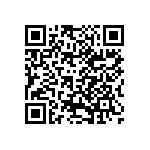 97-3101A20-27PX QRCode