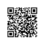 97-3101A20-27SY-621 QRCode