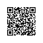 97-3101A20-27SZ QRCode