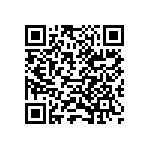 97-3101A20-4S-621 QRCode