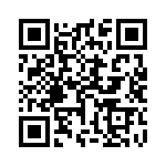 97-3101A20-4SW QRCode