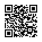 97-3101A20-4SY QRCode