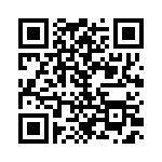 97-3101A20-6PW QRCode