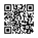 97-3101A20-7PY QRCode