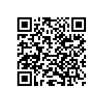 97-3101A20-7S-621 QRCode