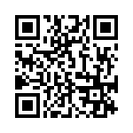 97-3101A20-8SY QRCode