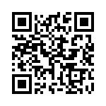 97-3101A22-10P QRCode