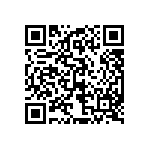 97-3101A22-10PW-621 QRCode