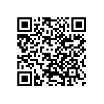 97-3101A22-11PW QRCode