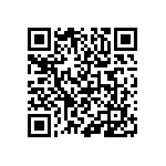 97-3101A22-11SW QRCode