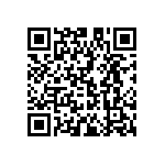 97-3101A22-12PX QRCode