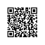 97-3101A22-12PZ QRCode