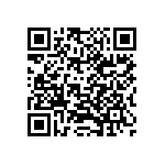 97-3101A22-13SY QRCode