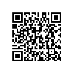 97-3101A22-14P-621 QRCode