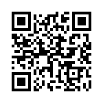 97-3101A22-14P QRCode