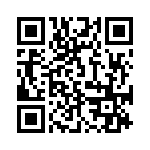 97-3101A22-14S QRCode