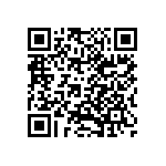 97-3101A22-16PZ QRCode