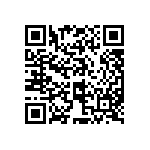 97-3101A22-18S-946 QRCode