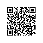 97-3101A22-18SY QRCode