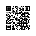 97-3101A22-18SZ QRCode