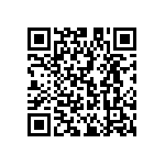 97-3101A22-19PW QRCode