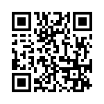 97-3101A22-1PW QRCode