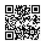 97-3101A22-1SZ QRCode