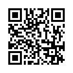 97-3101A22-20P QRCode