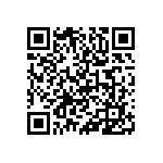 97-3101A22-20SZ QRCode