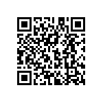 97-3101A22-22P-946 QRCode