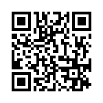 97-3101A22-22P QRCode