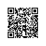 97-3101A22-22S-946 QRCode