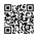 97-3101A22-22S QRCode