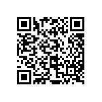 97-3101A22-23S-621 QRCode