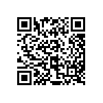 97-3101A22-23S-639 QRCode