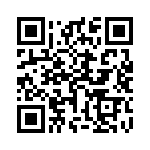 97-3101A22-28S QRCode