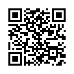 97-3101A22-2PX QRCode