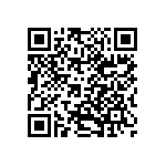 97-3101A22-34PZ QRCode