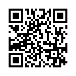 97-3101A22-5PX QRCode