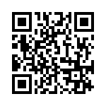 97-3101A22-5SX QRCode