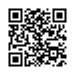 97-3101A22-8SZ QRCode