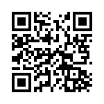 97-3101A22-9SY QRCode