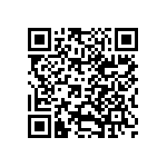 97-3101A24-10PZ QRCode