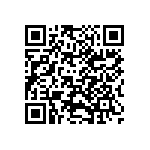 97-3101A24-11PW QRCode