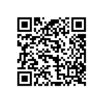 97-3101A24-11PX QRCode