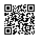 97-3101A24-12P QRCode