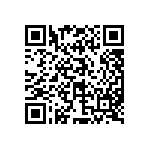 97-3101A24-19S-621 QRCode