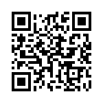 97-3101A24-20S QRCode