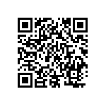 97-3101A24-27SW QRCode