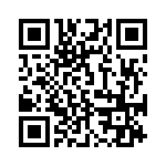 97-3101A24-28S QRCode